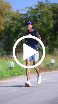 BIB:  <button type="button" onclick="openModal(27572545)" class="btn btn-primary btn-sm float-right" data-toggle="modal" data-target=".modal-high-quality">
                <i class="fa fa-download"></i> Download
                </button>